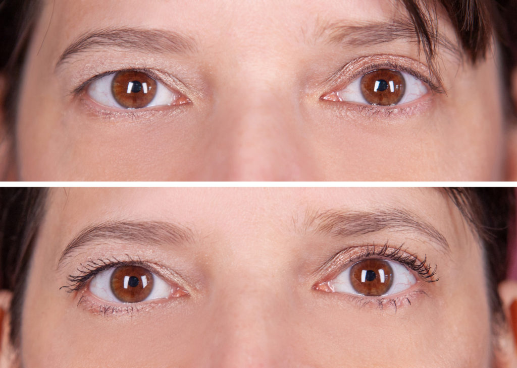 MAC Macstack Waterproof