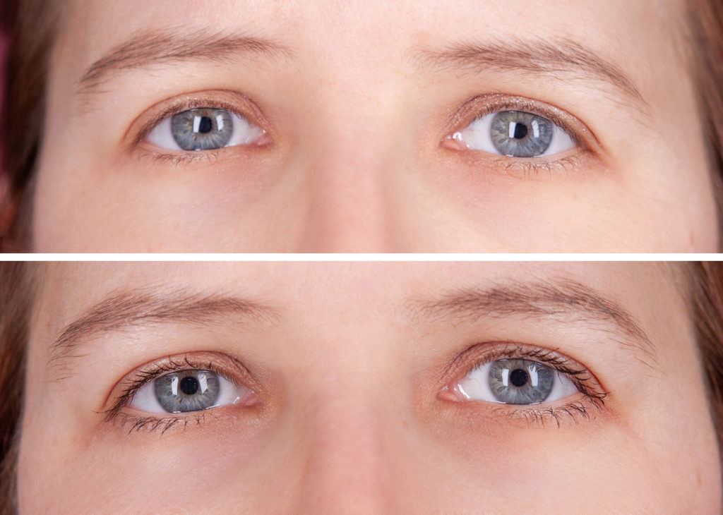 Avon Legendary Lengths