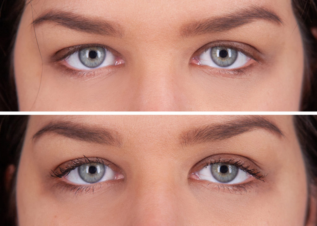 Essence Lash Like a Boss