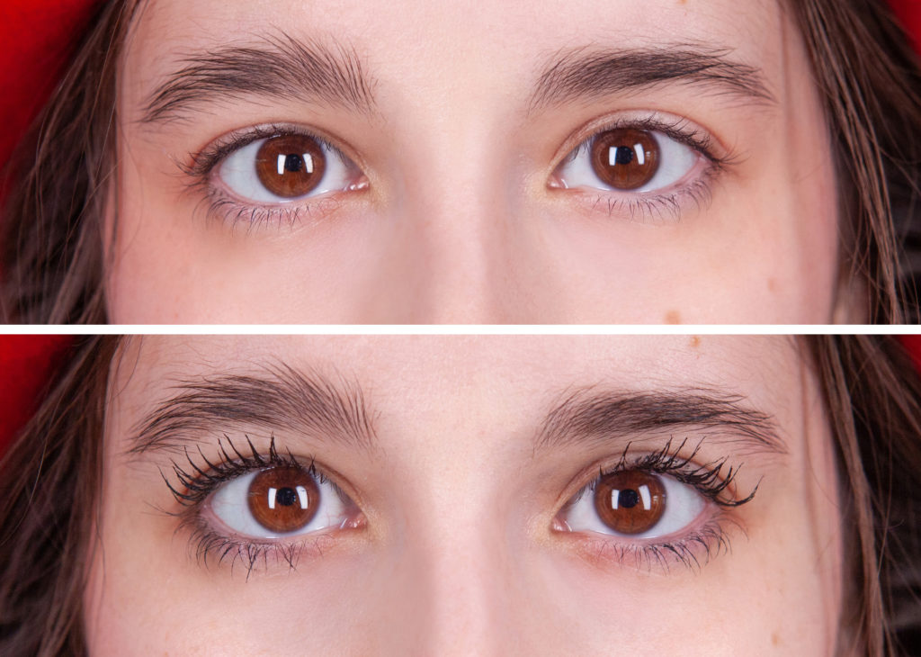 L'Oréal Paris Telescopic Lift