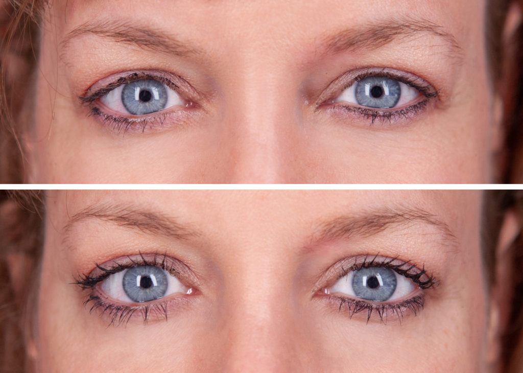 Babor Absolute Volume