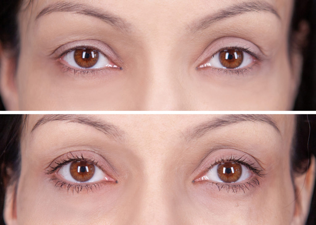 trend !t up The Long Lash