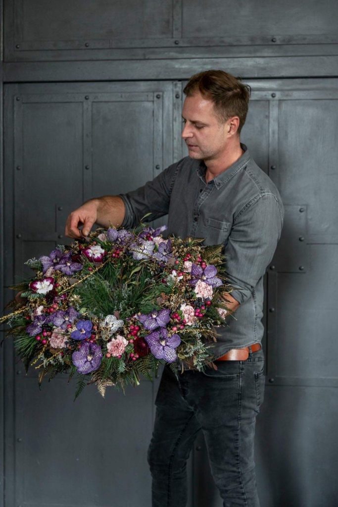 Fotó: Németh Attila