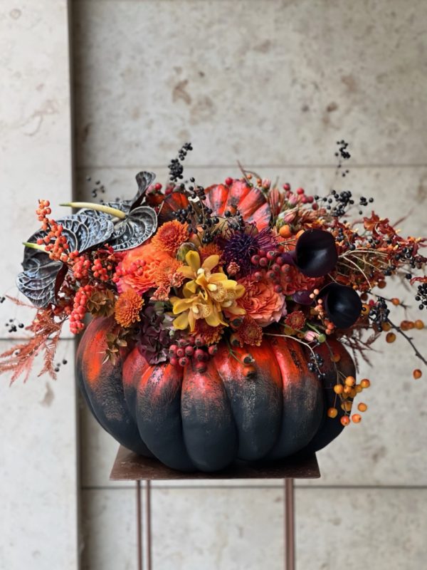 Fotó: Németh Attila