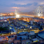 Kolkata