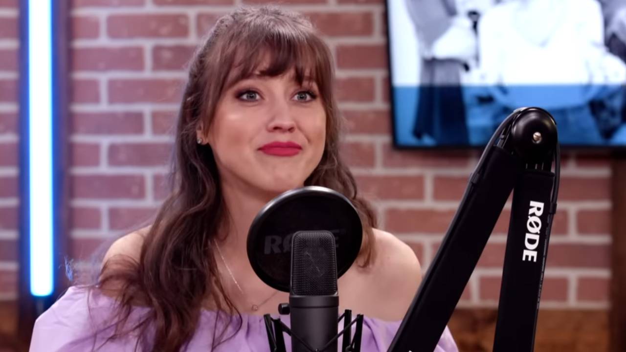 Kovácsovics Fruzsina