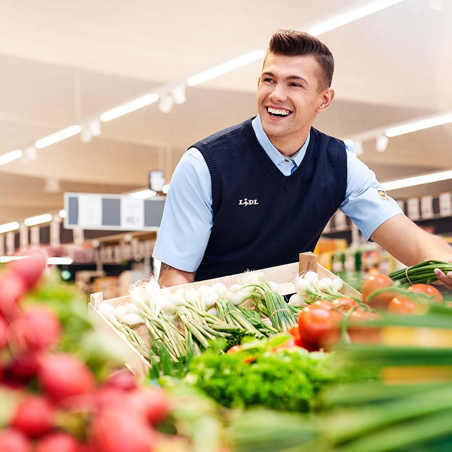 Összegyűjtöttük, mit érdemes tudni a Lidl tartós árcsökkentéséről!