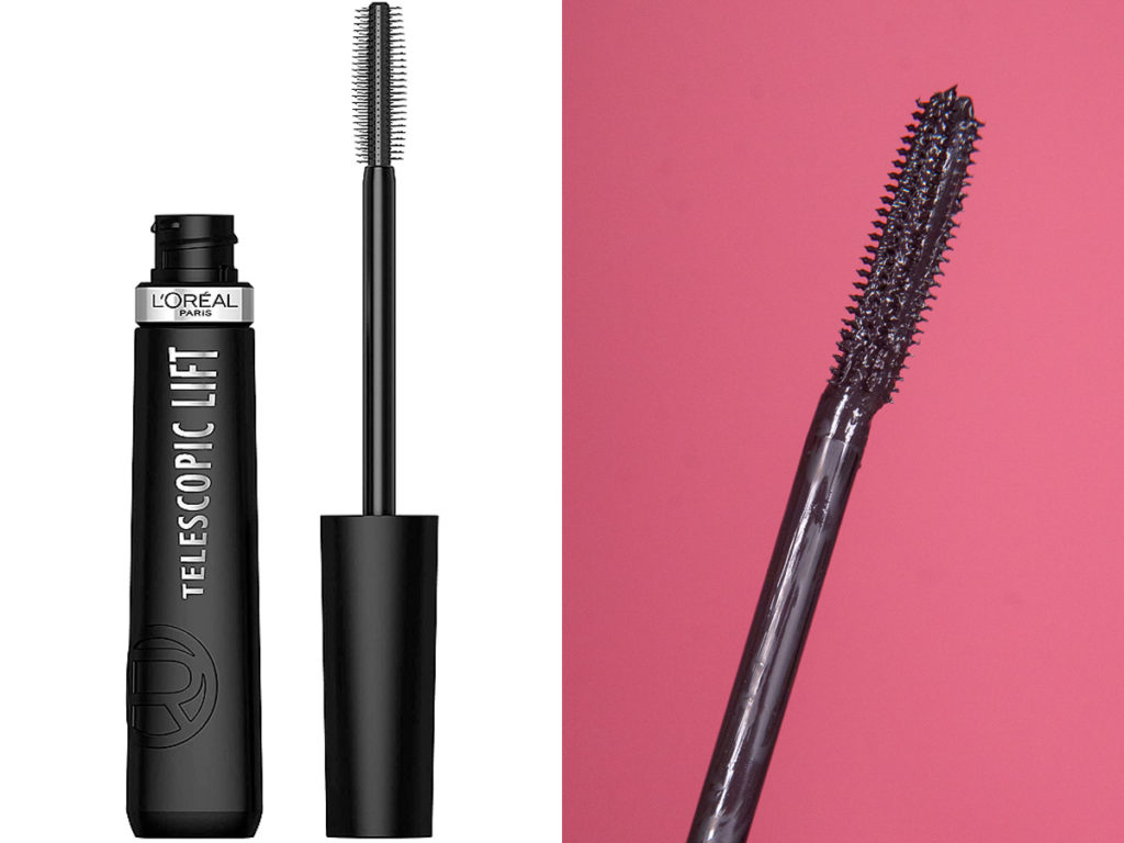 L'Oréal Paris Telescopic Lift