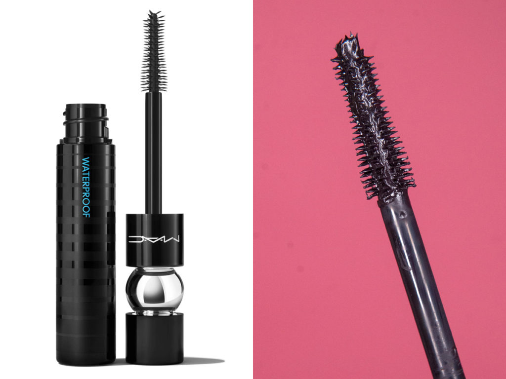 MAC Macstack Waterproof