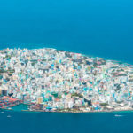 Malé