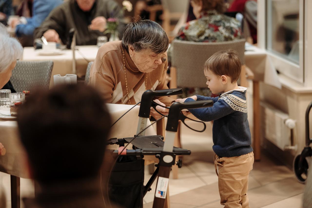 Károly herceg Luxembourg