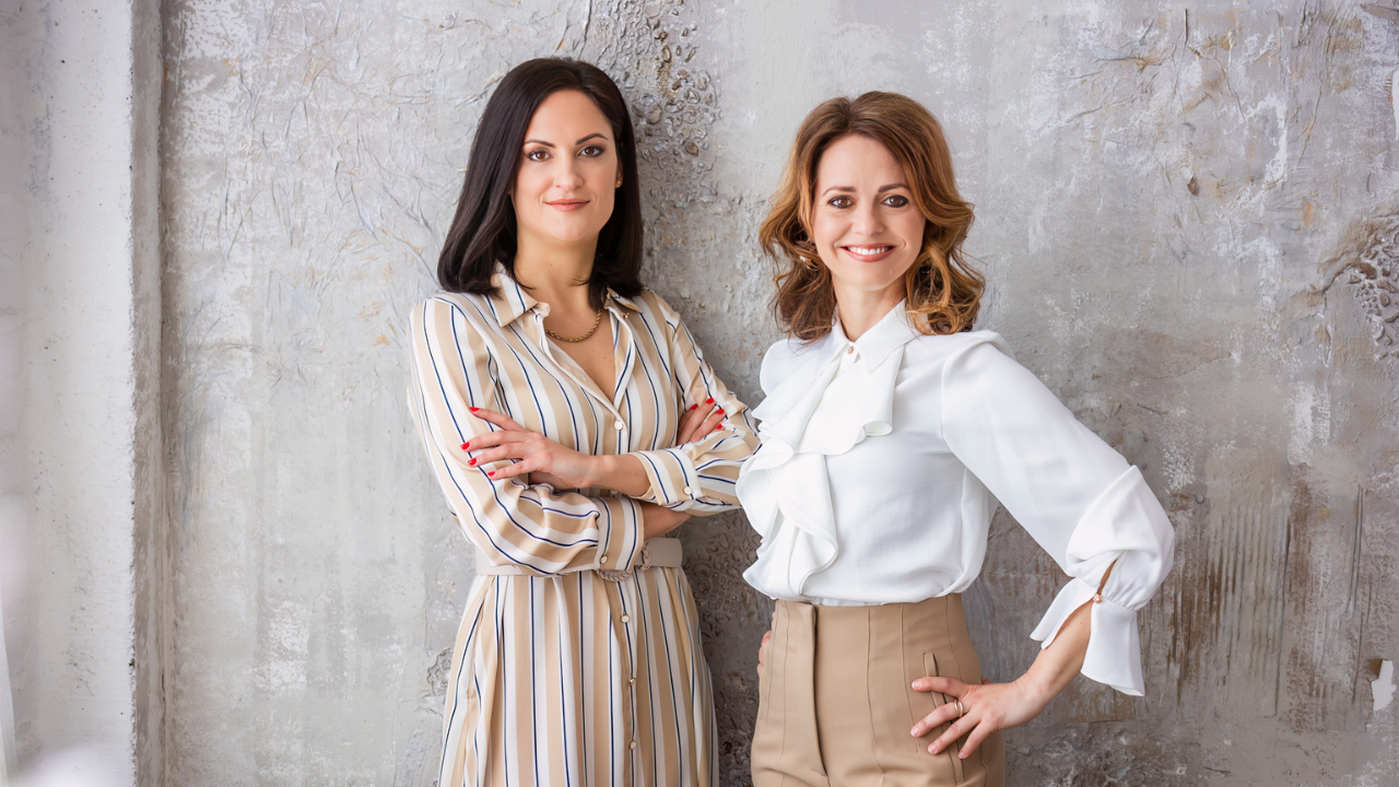 Fotó: Egressy Orsolya