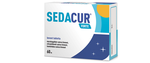 A minőségi alvás nemcsak széppé, hanem jobb emberré is tesz (x)