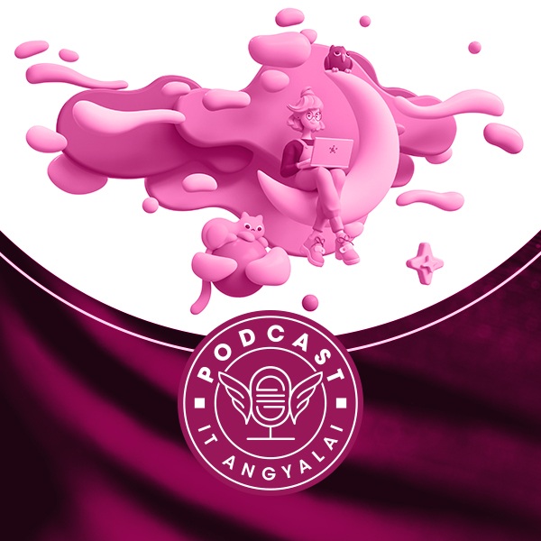 Kiből lesz játékfejlesztő?