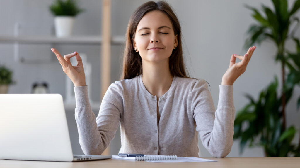 Egyszerű tippek feszült helyzetekre (x)