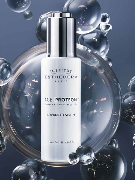 Szeretnéd, ha a bőröd lassabban öregedne?