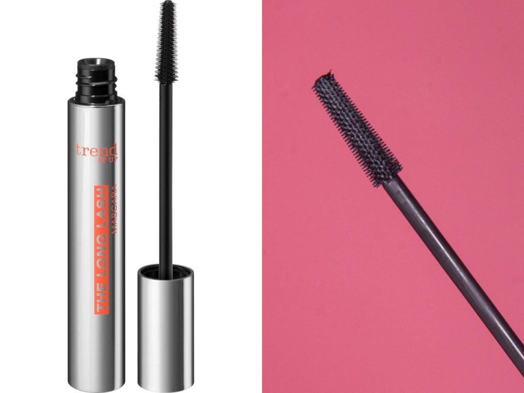 trend !t up The Long Lash