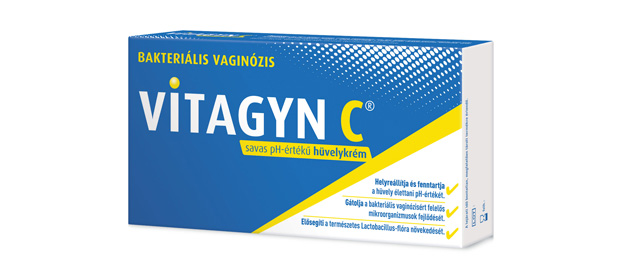 Ezt a betegséget is jelezheti, ha megváltozik az illatunk (x)