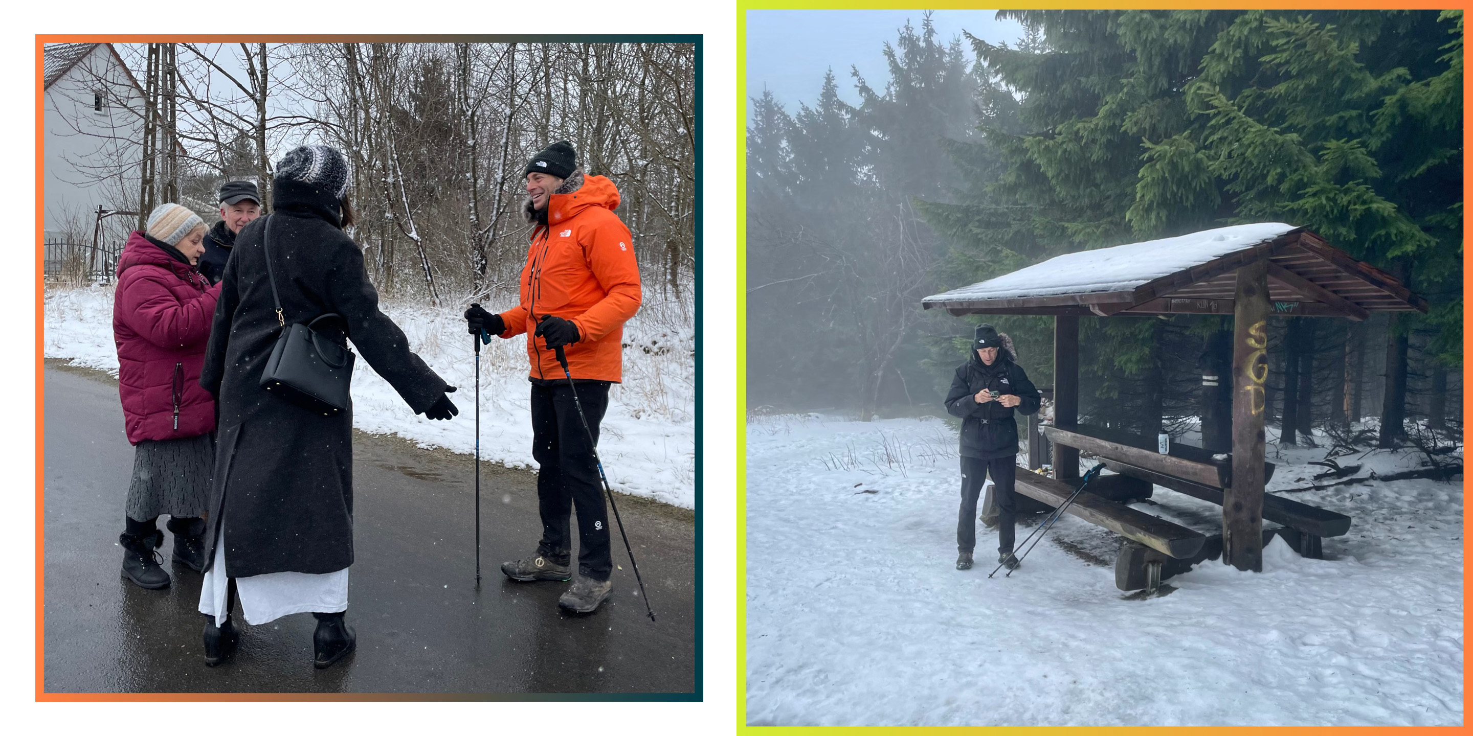 Zgorzelec, Lengyelország