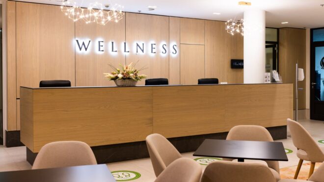 Legyen a nyarad pörgős és pihentető!