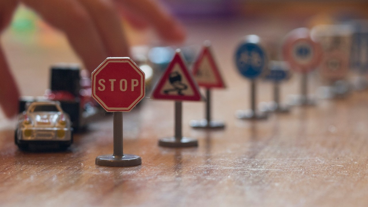 Szabályok és a csillagjegyek