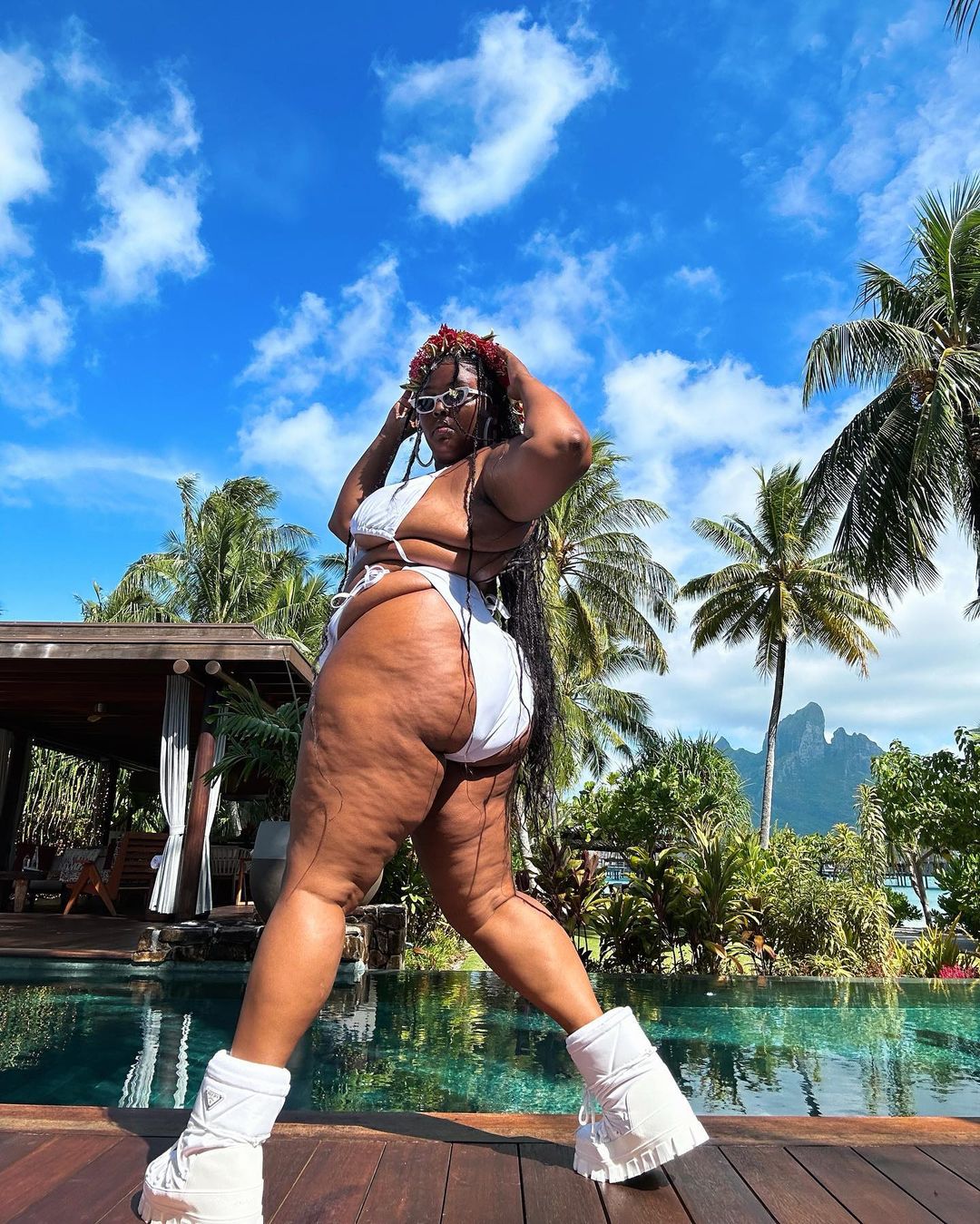 Lizzo