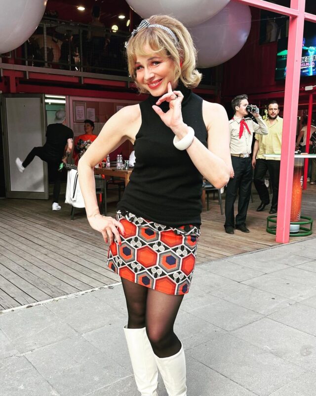 Csinibaba Táncdalfesztivál