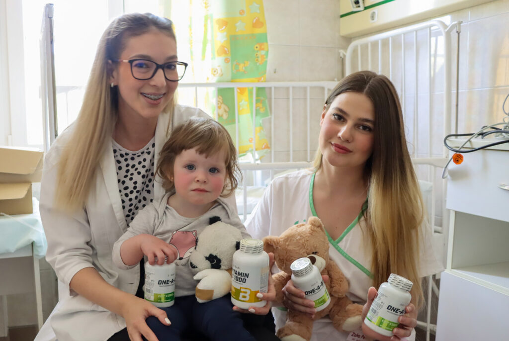 Dr. Velkey György: “Ha nyugdíjba megyek, ápoló leszek!”