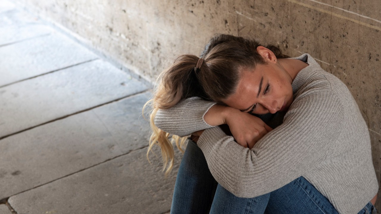 Csillagjegyek és a nehéz pillanatok