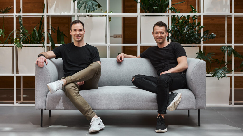 Dr. Velkey György: “Ha nyugdíjba megyek, ápoló leszek!”