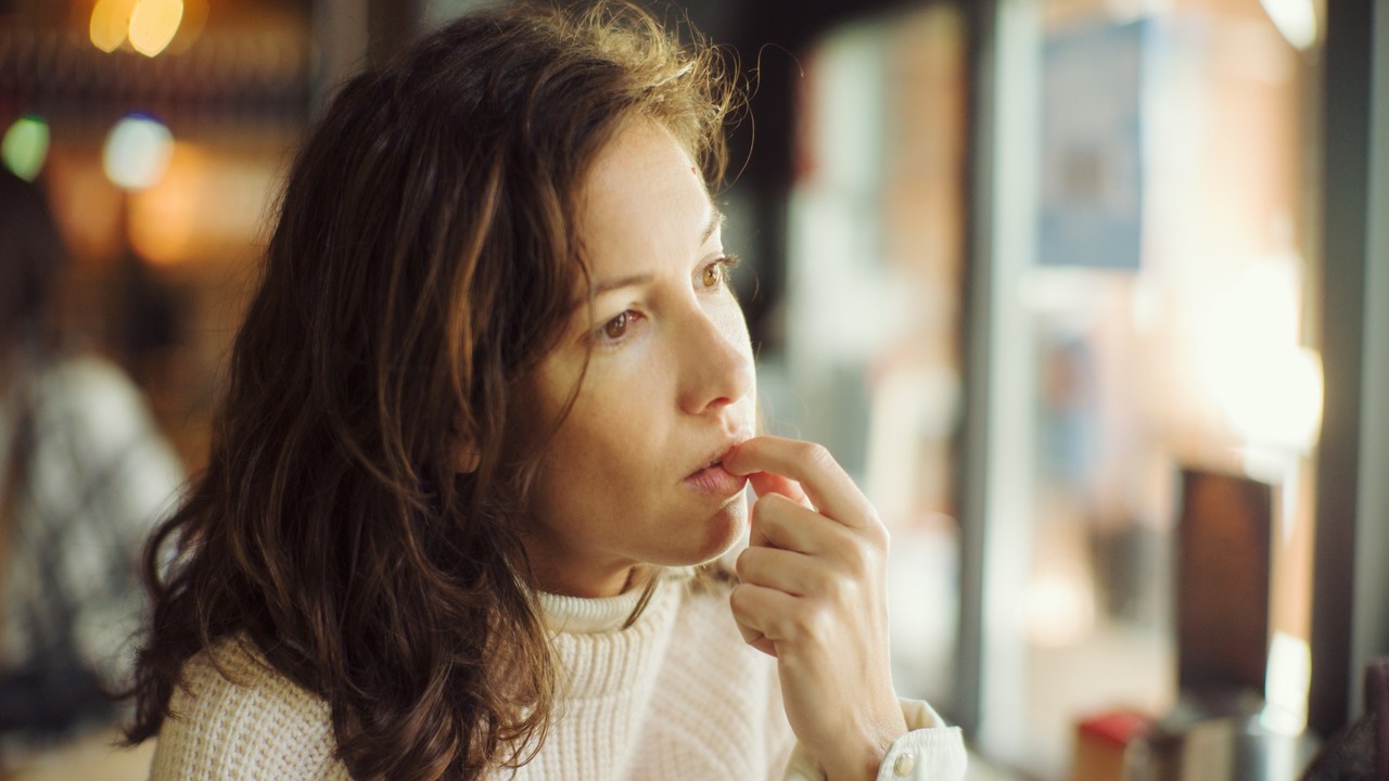 Csillagjegyek és a hiszékenység