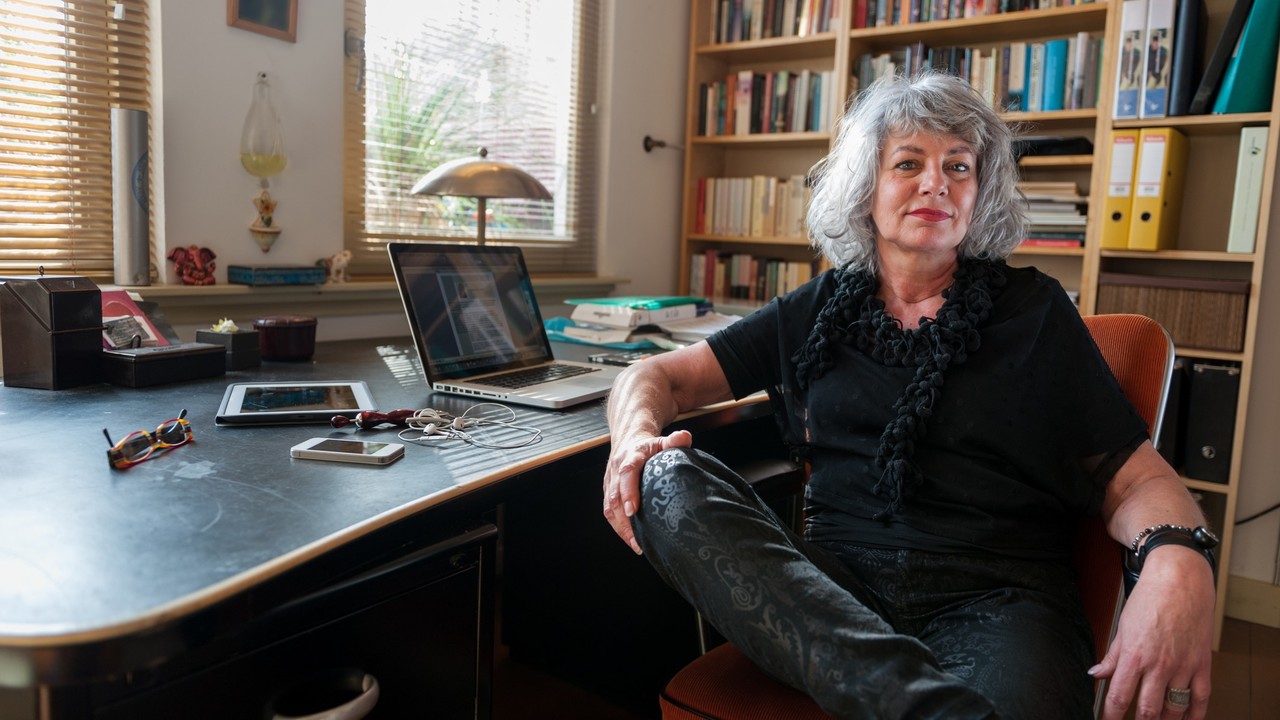 Vadóc csillagjegyek