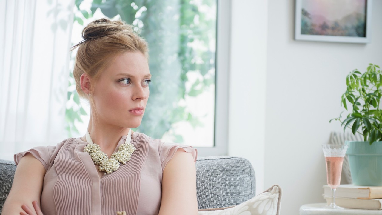 Csillagjegyek és az idegeskedés