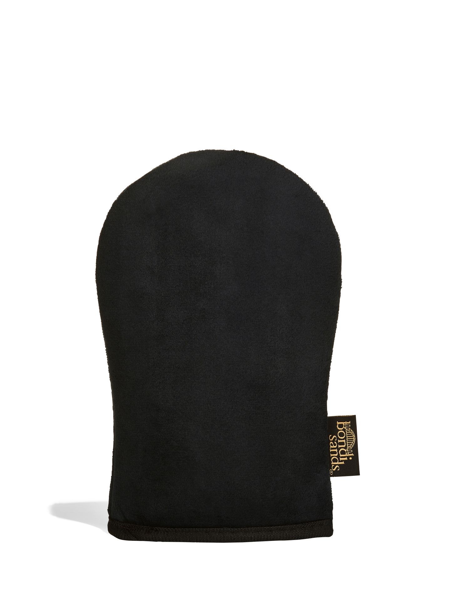 Bondi Sands Önbarnító Applikátor Kesztyű