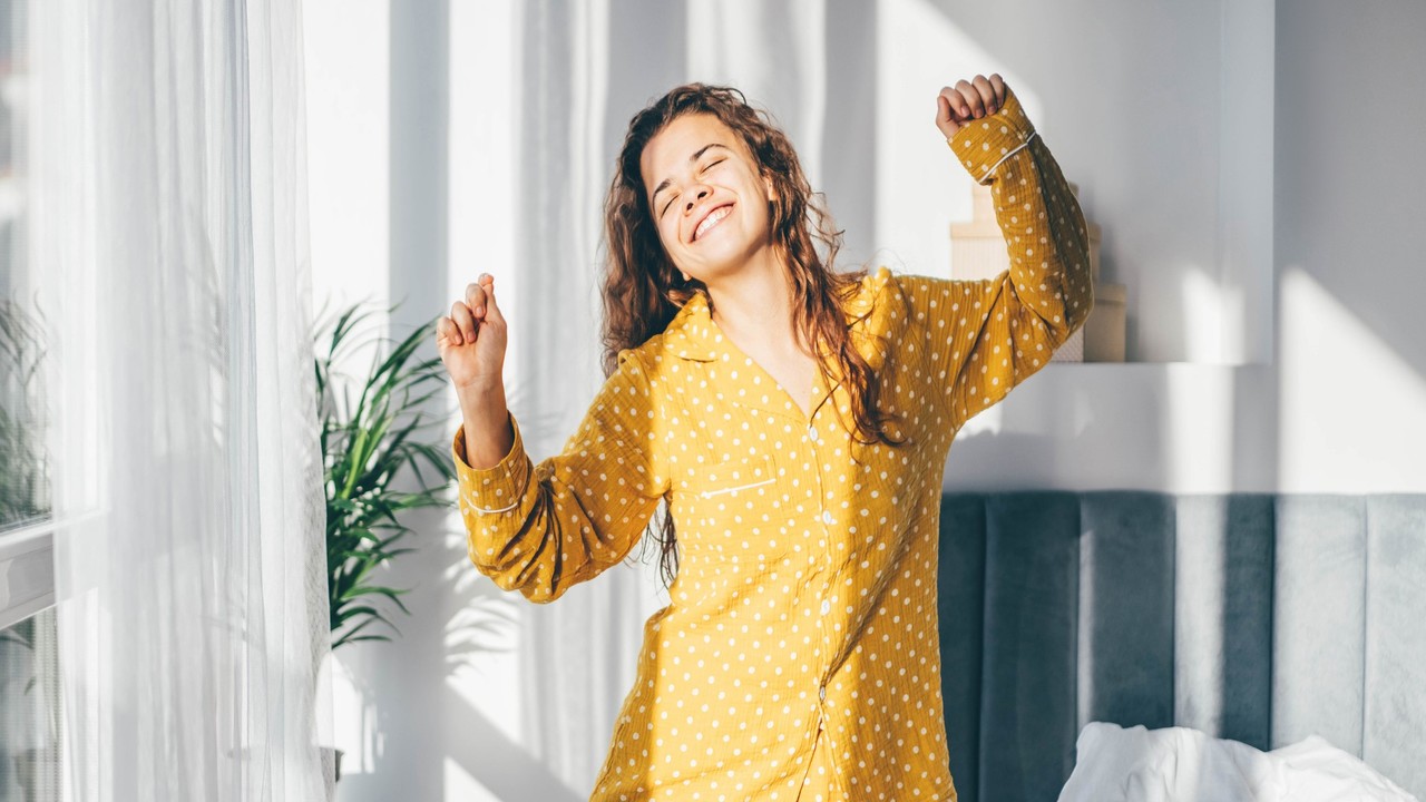 Napi horoszkóp 2023. 05. 30.: Ígéretes kedd