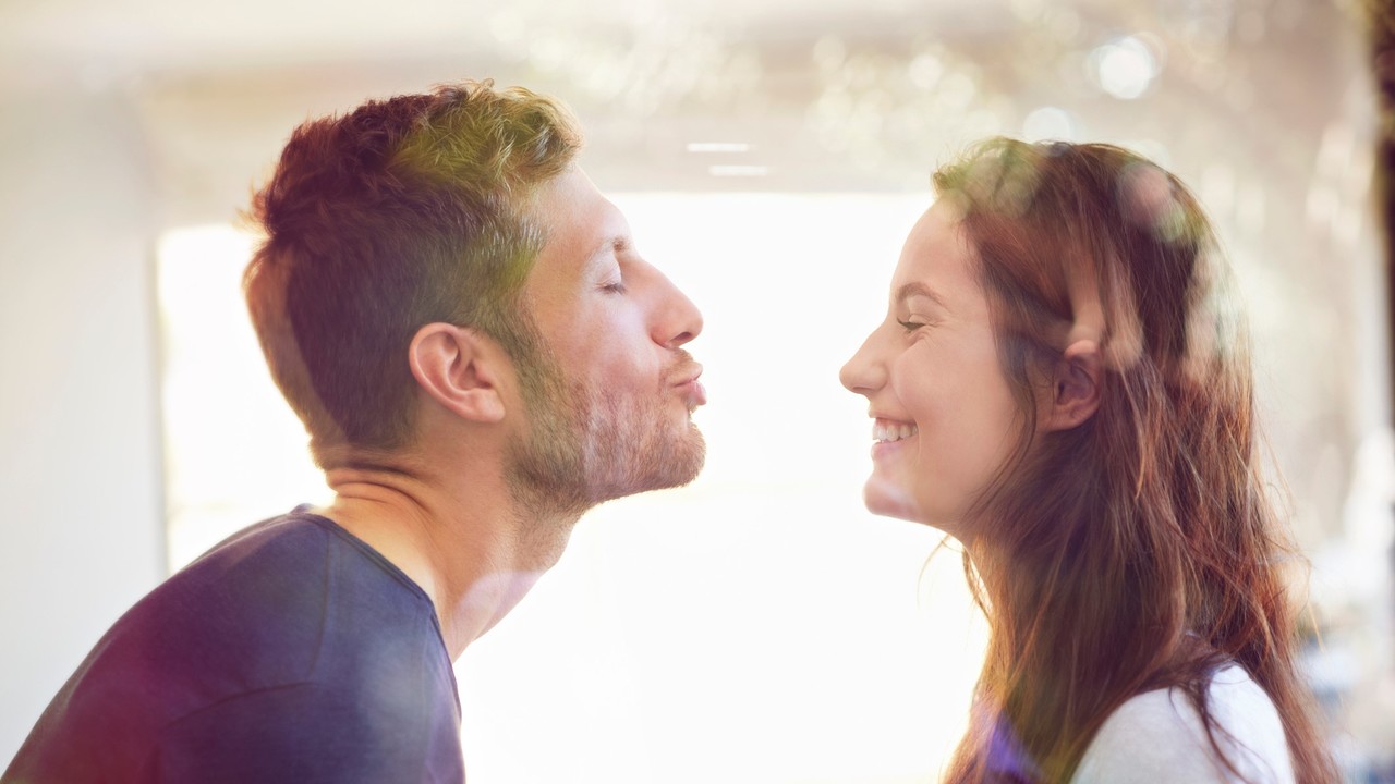 Csillagjegyek és a szerelem