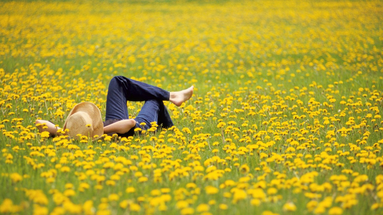 Napi horoszkóp 2023. 05. 06.: Örömteli szombat