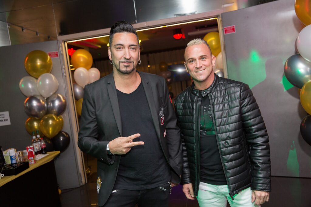 Hozsó - Horváth Zsolt