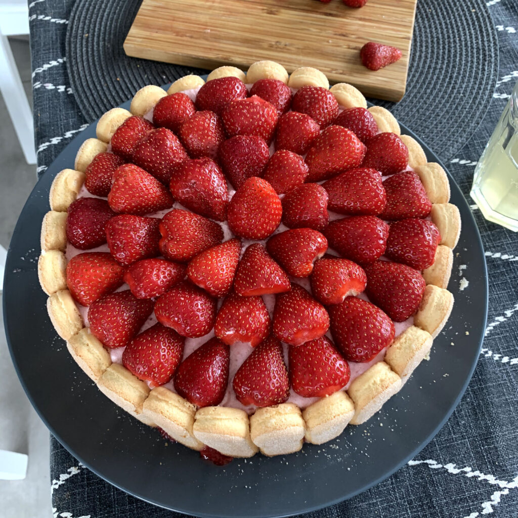 Fotó: Dóra Melinda Tünde