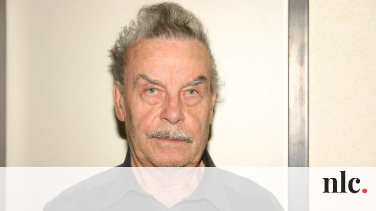 Bizarr interjút adott az amstetteni rém