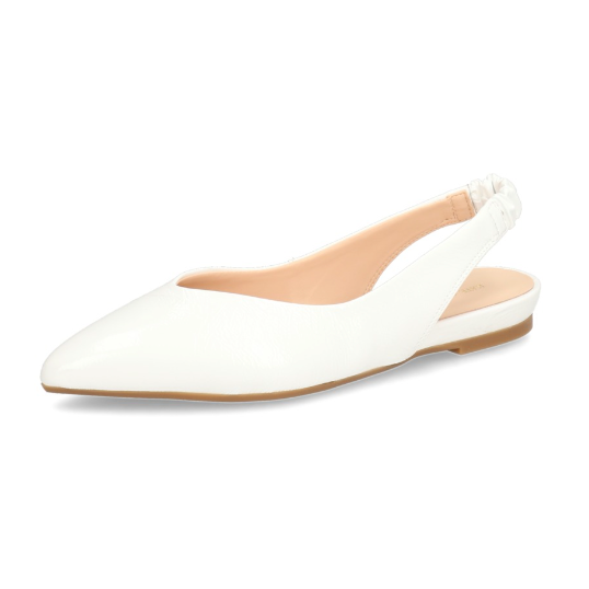 Kate Gray (Humanic) balerina