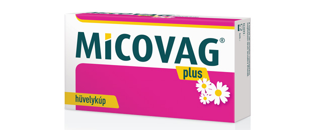 Szülinapi meglepetés intim mellékhatással – szerencsére kéznél volt ez a szer (x)