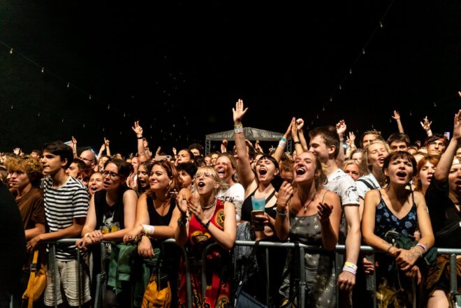 Új helyszínekkel és kétezerkétszáz programmal vár az idei Művészetek Völgye