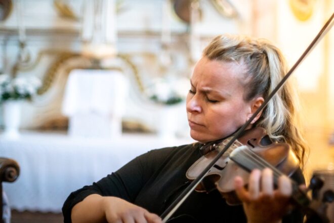 Új helyszínekkel és kétezerkétszáz programmal vár az idei Művészetek Völgye