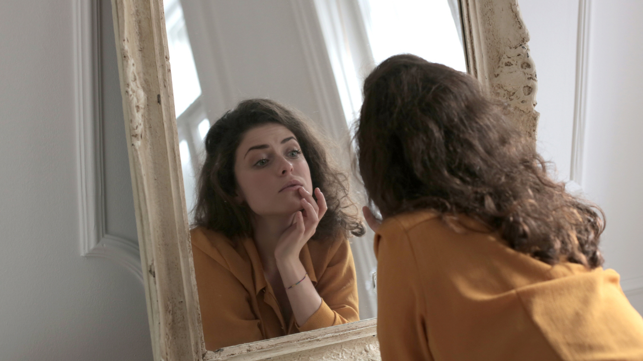 Ezeknek a csillagjegyeknek tükröt tart a jövő hét