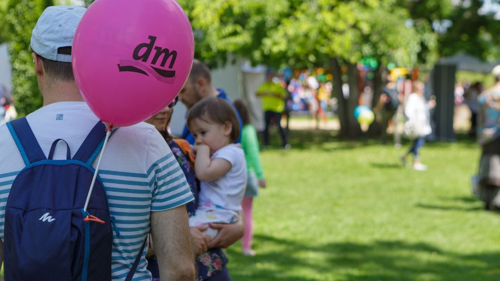 Vasúttörténeti Park Gyereknap