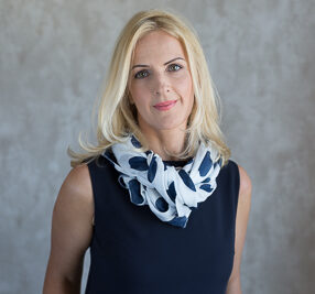 Dr. Olasz Kitti bőrgyógyász