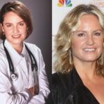 Sherry Stringfield