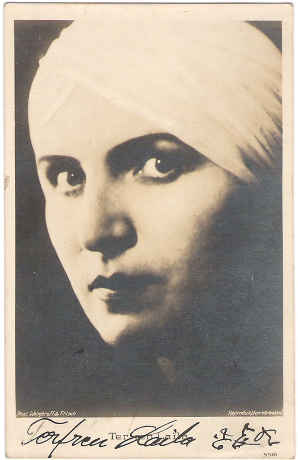 Terfren Laila (fotó: ehpestesto.wordpress.com)