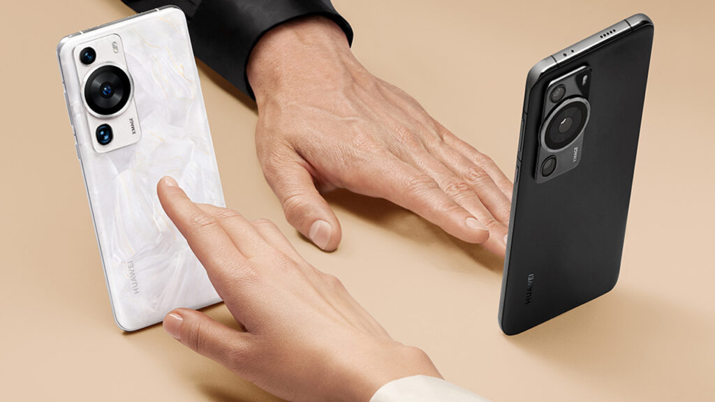 Forradalmi fényképezés mobiltelefonnal